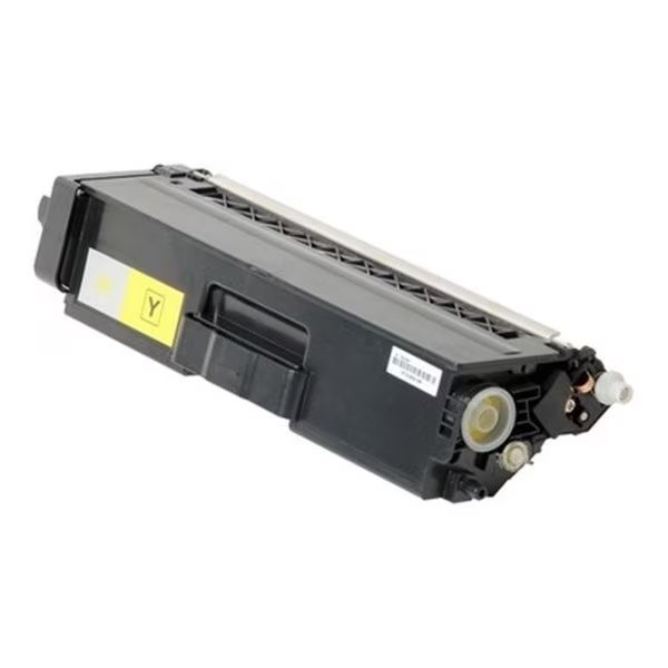 International Toner BT336Y HL-L8250 Toner Cartridge  Yellow, International Toner, Mfr#: BT336Y